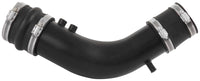 Thumbnail for Airaid 95-04 Toyota Tacoma 3.4L / 99-02 4Runner 3.4L Modular Intake Tube