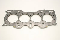 Thumbnail for Cometic Honda Hybrid LS/VTEC 82mm 90+ B18 w/ VTEC Head .066 inch MLS Head Gasket