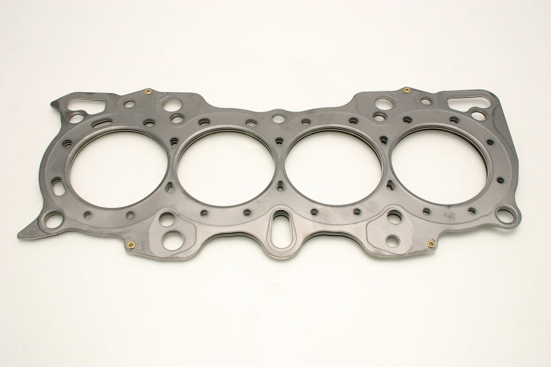 Cometic Honda Hybrid LS/VTEC 81mm 90+ B18 w/ VTEC Head .060 inch MLS Head Gasket