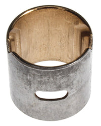 Thumbnail for Clevite Chevrolet / Isuzu V8 6.6L Turbocharged 2001-2009 Duramax Engine Piston Pin Bushing