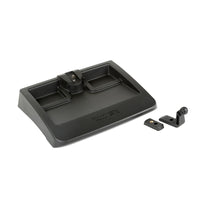 Thumbnail for Rugged Ridge Dash Multi-Mount System 07-10 Jeep Wrangler