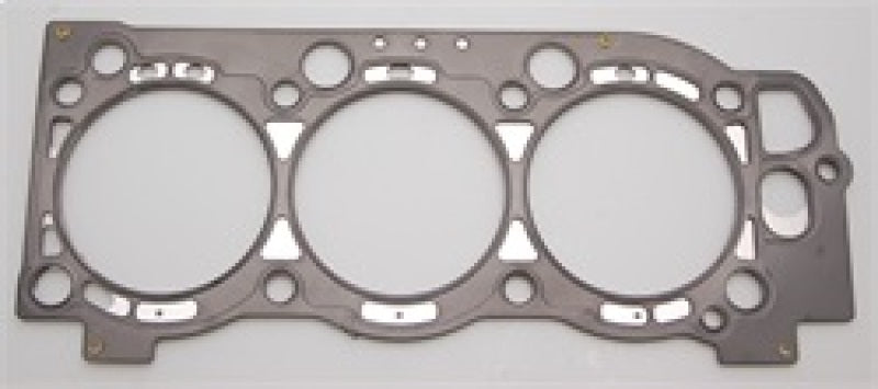 Cometic Toyota Tacoma / Landcruiser 98mm 5VZ-FE .066 inch MLS Head Gasket Left Side