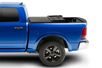 Thumbnail for Extang 15-19 Chevy/GMC Canyon/Colorado (5ft bed) Trifecta 2.0