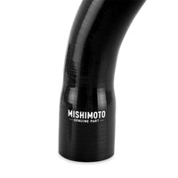 Thumbnail for Mishimoto 09+ Pontiac G8 Silicone Coolant Hose Kit - Black