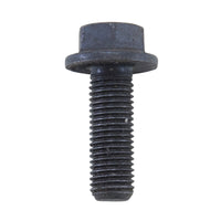 Thumbnail for Yukon Gear Dodge Magna/Steyr Front Ring Gear Bolt