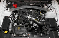 Thumbnail for AEM 11-14 Ford Mustang 3.7L V6 Air Intake System