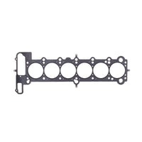 Thumbnail for Cometic BMW M50B25/M52B28 3.2L 85mm .066 inch MLS-5 325/525/328/528 M Head Gasket