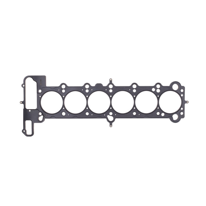 Cometic BMW M50B25/M52B28 85mm .089 inch MLS-5 325/525/328/528 Head Gasket