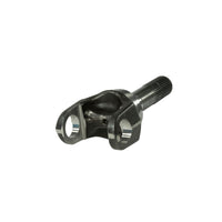 Thumbnail for Yukon Chromely Outer Stub Axle For 99-04 Ford Super Duty Dana 60 35 Spline