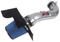 Thumbnail for Injen 2008-10 IS-F 5.0L V8 Polished Short Ram Intake