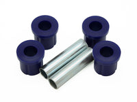 Thumbnail for SuperPro Rear Leaf Spring Rear Eye Bush