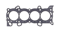 Thumbnail for Cometic K20/24 86.5mm Bore .030 inch MLS Head Gasket