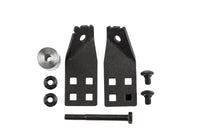 Thumbnail for ARB Linx A-Pillar Bracket Kit 8