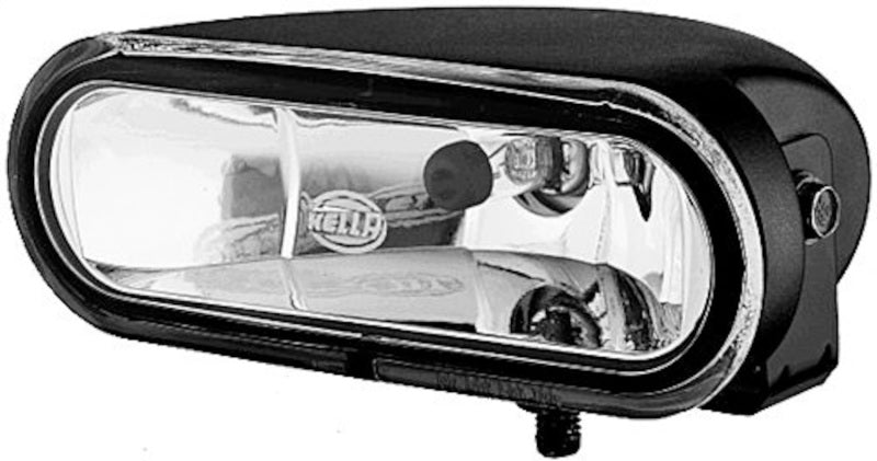 Hella Headlamp FfZnw Mg12 1Na