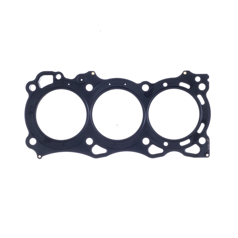 Cometic 02+ NIS VQ30/VQ35 97mm RHS .051in MLS Head Gasket