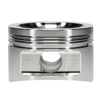 Thumbnail for JE Pistons VW 8V 9:0 TURBO KIT Set of 4 Pistons