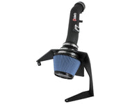 Thumbnail for aFe Takeda Intakes Stage-2 Pro 5R Lexus IS250/350 06-14 V6-2.5L/3.5L (Black)