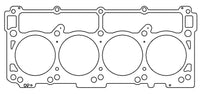 Thumbnail for Cometic Chrysler 6.1L Alum Hemi 4.125in .040 thick MLS Head Gasket