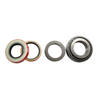 Thumbnail for Yukon Gear Axle Bearing w/ Inner and Outer Seals (One Side) For 8.75in Chrysler