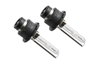 Thumbnail for Diode Dynamics HID Bulb D4S 8000K (Pair)