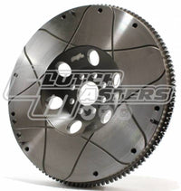 Thumbnail for Clutch Masters 03-06 Infiniti G35 3.5L / 03-06 Nissan 350Z 3.5L Steel Flywheel