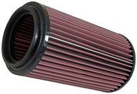 Thumbnail for K&N 14-16 Ram Promaster 1500/2500/3500 3.6L V6 Drop In Air Filter