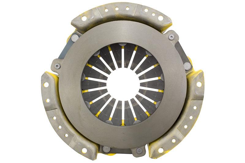 ACT 1981 Nissan 280ZX P/PL Heavy Duty Clutch Pressure Plate