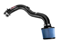 Thumbnail for Injen 2016 Scion iM 1.8L 4Cyl Black Cold Air Intake w/MR Tech