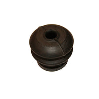 Thumbnail for Omix Clutch Bellcrank Inner Boot 72-91 Jeep models