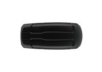 Thumbnail for Thule Force XT L Roof-Mounted Cargo Box - Black