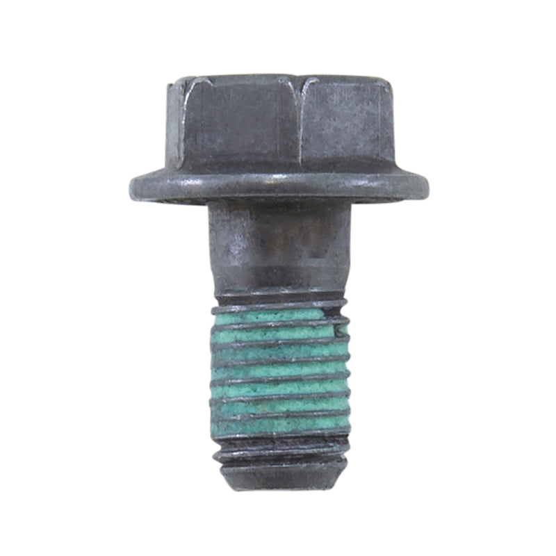 Yukon Gear GM 7.2in IFS Ring Gear Bolt