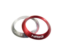 Thumbnail for NRG Billet Aluminum Shift Knob (Fits RZR 570 And Higher)