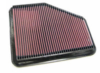 Thumbnail for K&N 06 Lexus GS300 / 01-05 GS430 / 01-09 SC430 Drop In Air Filter