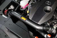 Thumbnail for AEM Lexus GS200T L4-2.0L F/l Cold Air Intake