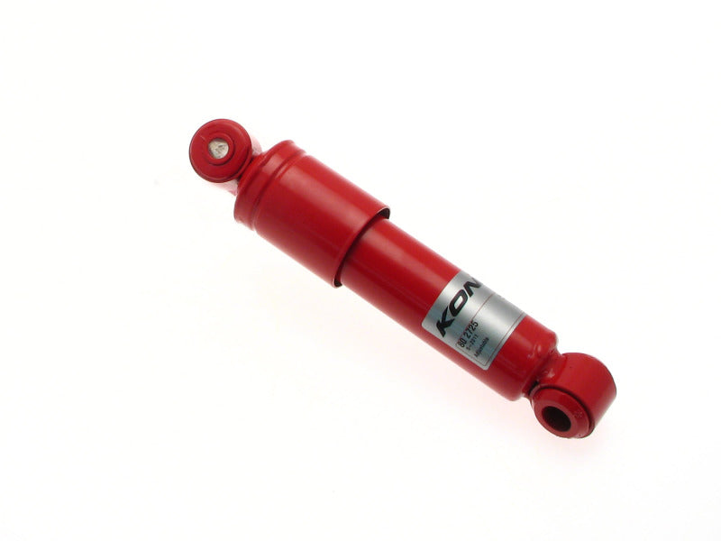 Koni Special D (Red) Shock 6/91-94 Morgan 4/4/ Plus 4/ V8 (with telescopic rear dampers) - Rear