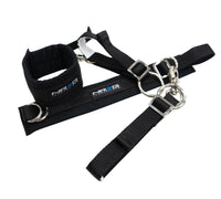 Thumbnail for NRG SFI 3.3 Arm Restraints One Pair - Black