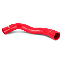 Thumbnail for Mishimoto 14-17 Chevy SS Silicone Radiator Hose Kit - Red