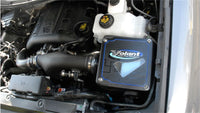 Thumbnail for Volant 11-11 Ford F-150 3.5 V6 Pro5 Closed Box Air Intake System