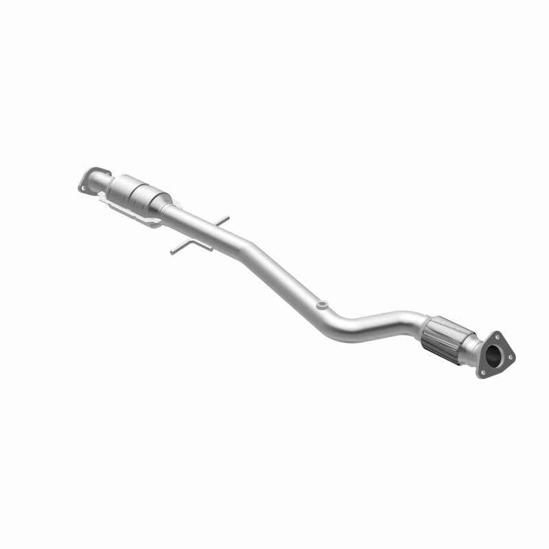 Magnaflow Conv DF 2012-2014 CRUZE 1.4L Underbody