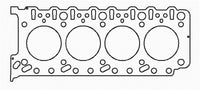 Thumbnail for Cometic Porsche 4.5L 03-06 95mm Bore .027 inch MLS RHS Head Gasket