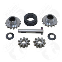 Thumbnail for Yukon Gear Standard Open Spider Gear Kit For 97+ 8.25in Chrysler w/ 29 Spline Axles