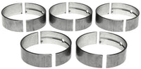 Thumbnail for Clevite 2.5L Diesel Cabstar 2006-2010 Main Bearing Set