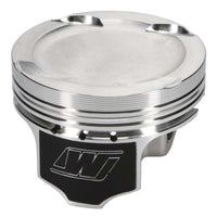 Thumbnail for Wiseco Honda S2000 -10cc Dish 87mm Bore Piston Shelf Stock Kit