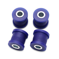 Thumbnail for SuperPro 1990 Toyota Celica ST Rear Control Arm Outer Bushing Kit