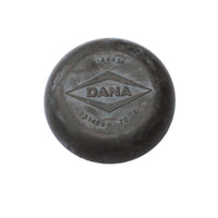 Thumbnail for Omix Diff. Cover Fill Plug Dana 35- 84-07 Jeep Models