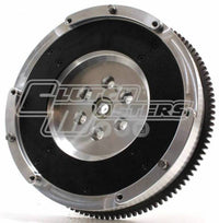 Thumbnail for Clutch Masters 14-15 BMW 228i/320i/328i/428i 2.0L Turbo Aluminum Flywheel