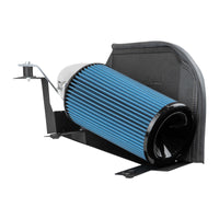 Thumbnail for Injen 19-20 Ram 1500 V8-5.7L Polished PF Cold Air Intake System