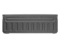 Thumbnail for WeatherTech 09-12 Ford F250 Super Duty TechLiner - Black