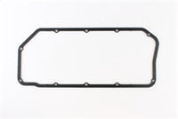 Thumbnail for Cometic Chrysler Gen-2 426 Hemi .188in Rubber Valve Cover Gasket