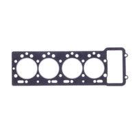 Thumbnail for Cometic Coventry Climax 1.2/1.5L 78mm .043 inch CFM-20 Model FWB/E Head Gasket